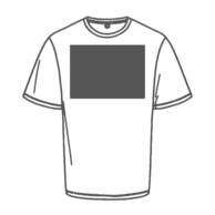Front large