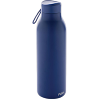 Bleu royal