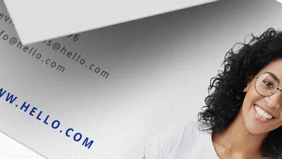 Basic Information that Should be on Every Business Card