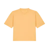 Nispero