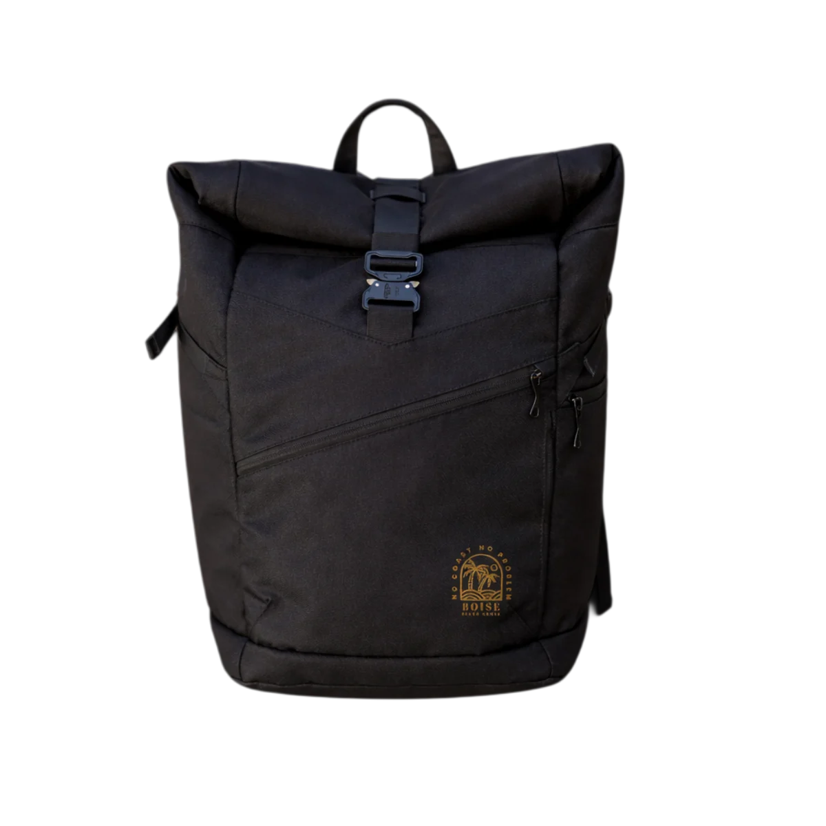 Coloma Urban Pack main image