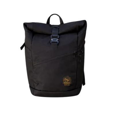 Coloma Urban Pack