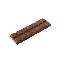 Milk Chocolate