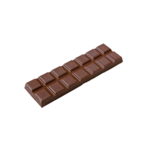 Milk Chocolate