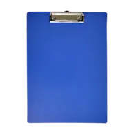 Cobalt Blue