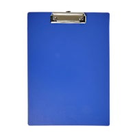 Bleu cobalt