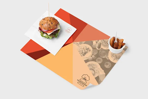 Placemats