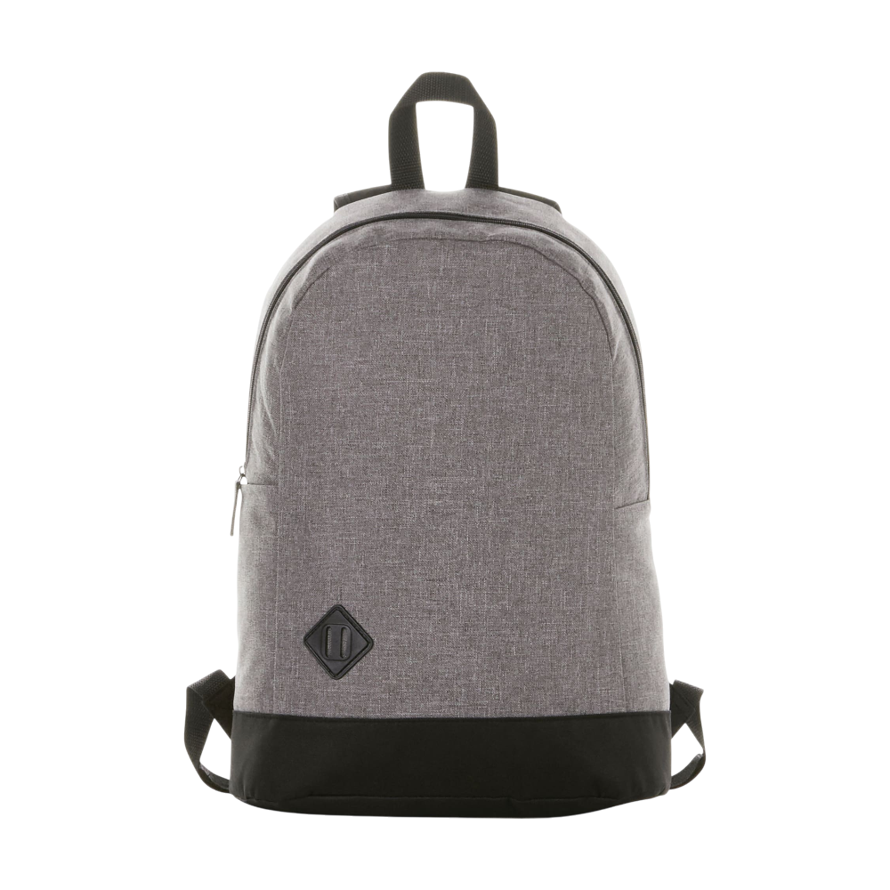 ICON - graphitedome15computerbackpack graphite