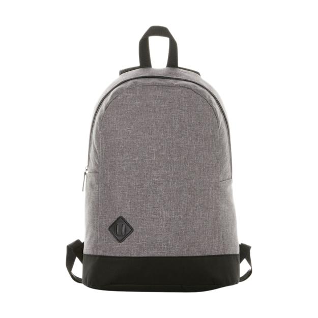 ICON - graphitedome15computerbackpack graphite
