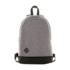 ICON - graphitedome15computerbackpack graphite