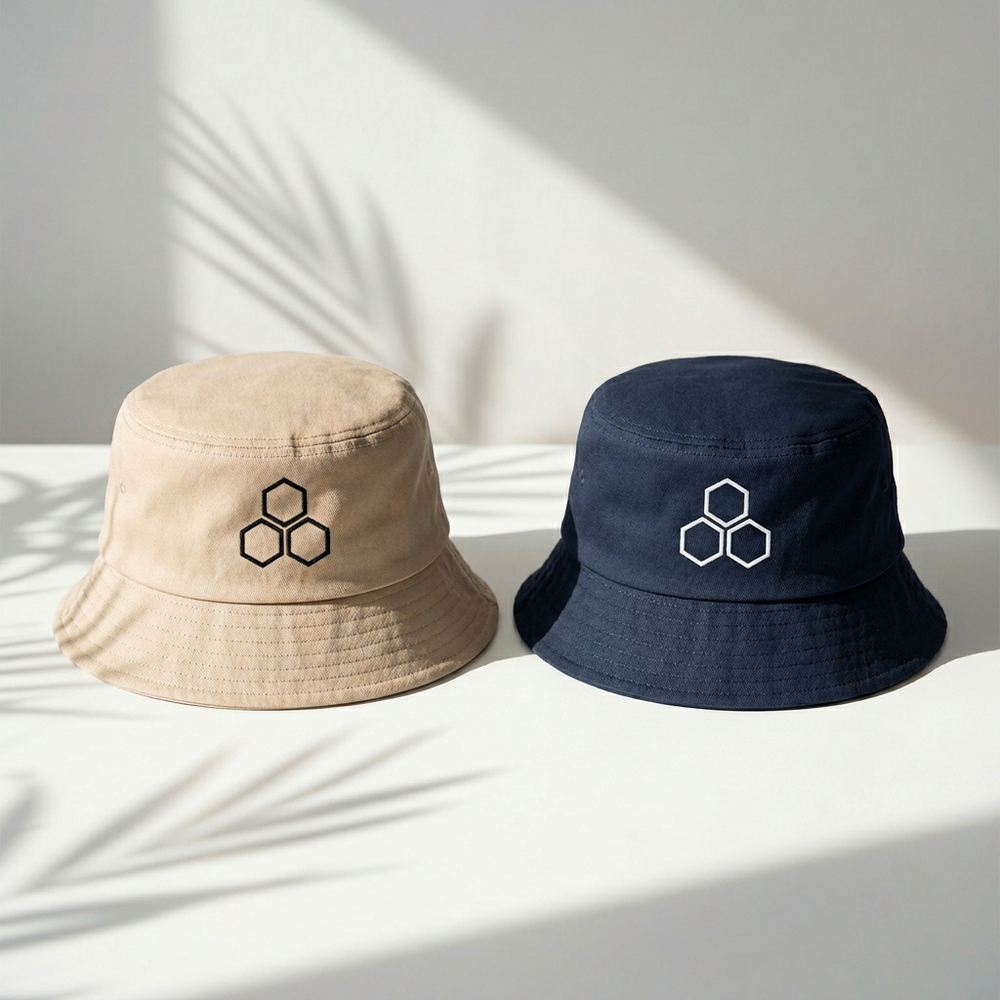 cottonsunhatfelipe - context_shot