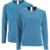 tshirtslongsleevessportssportylsl802071m802072w.color.aqua - tshirtslongsleevessportssportylsl802071m802072w_aqua