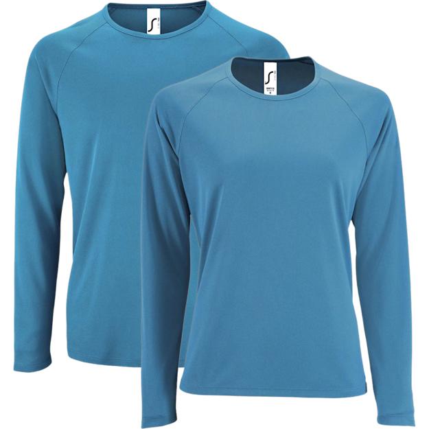 tshirtslongsleevessportssportylsl802071m802072w.color.aqua - tshirtslongsleevessportssportylsl802071m802072w_aqua
