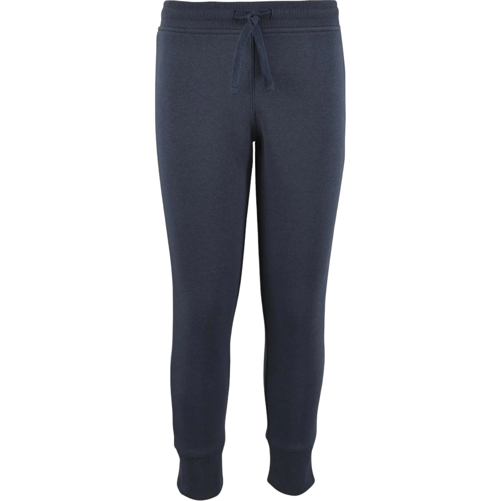 solsjakekids.color.french_navy - solsjakekids_french_navy