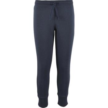 solsjakekids.color.french_navy - solsjakekids_french_navy