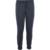 solsjakekids.color.french_navy - solsjakekids_french_navy