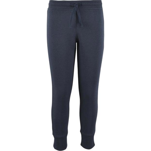 solsjakekids.color.french_navy - solsjakekids_french_navy