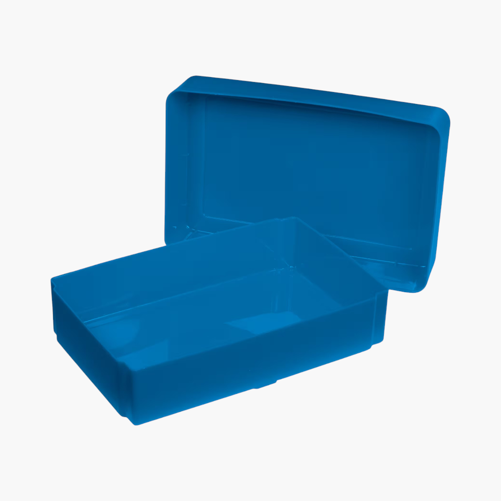 PDP - lunchbox12l square #F8F8F8 background