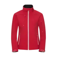 Red Classic