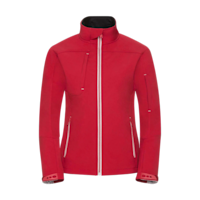Rouge classique