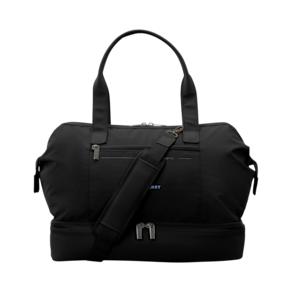 Samsonite Better Than Basic Weekender