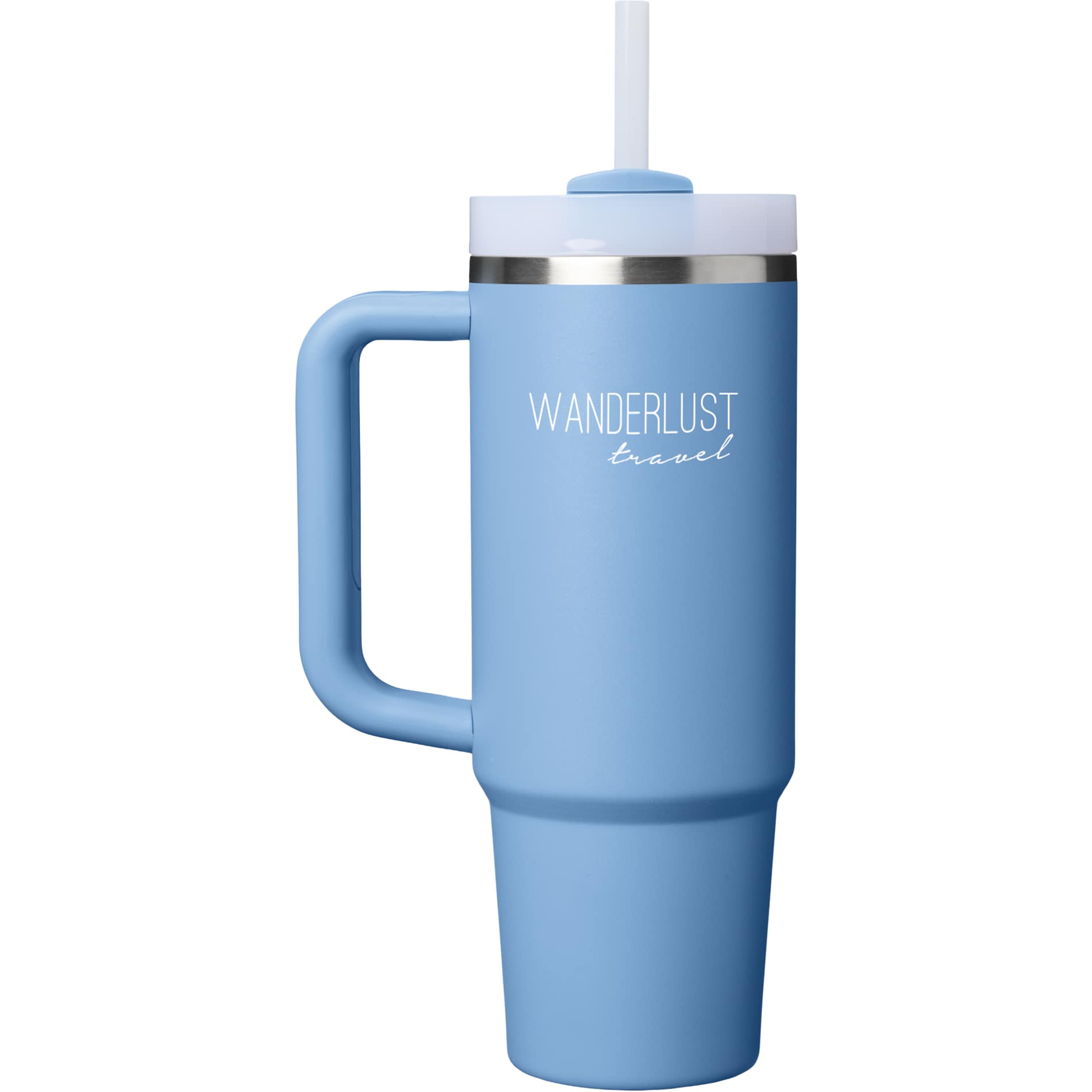 stanleyquencherh20flowstatetumbler30oz - supplier