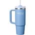 stanleyquencherh20flowstatetumbler30oz - supplier