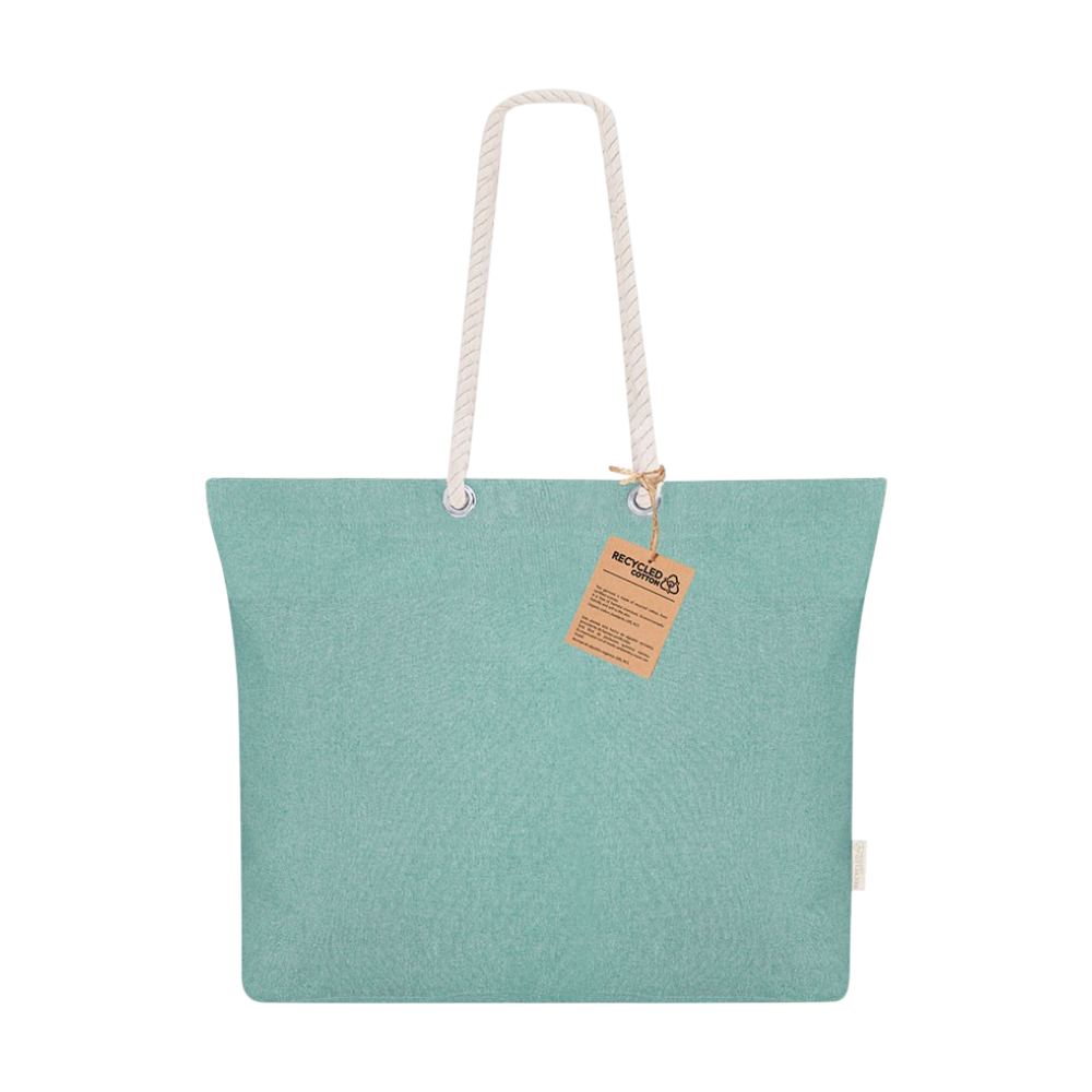 ICON - bagcoulan green