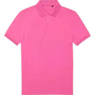Lotus Pink