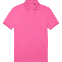 bandcmyecopolo65355pu428u lotus pink