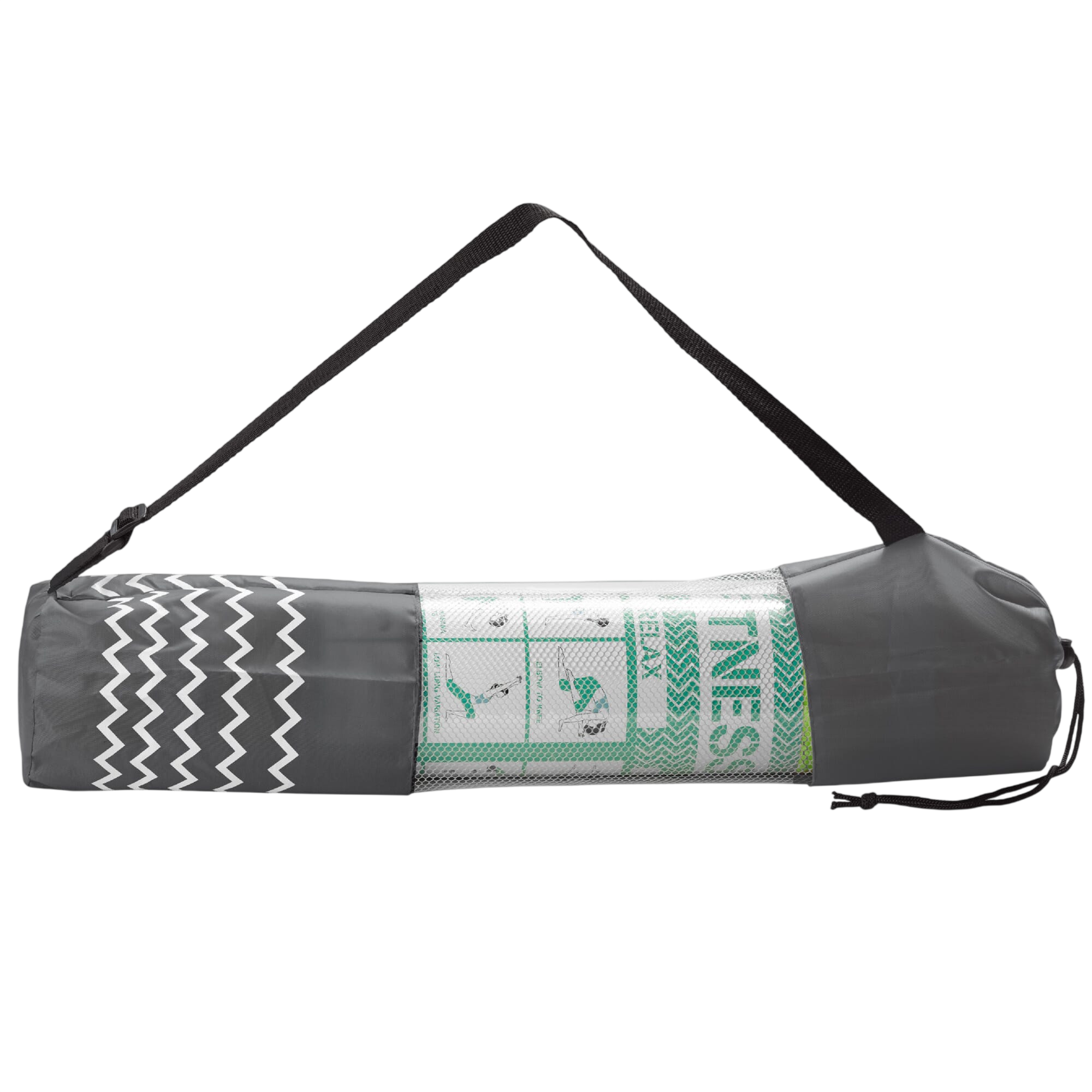 fitnessyogamatwithcarrier - supplier_transparent