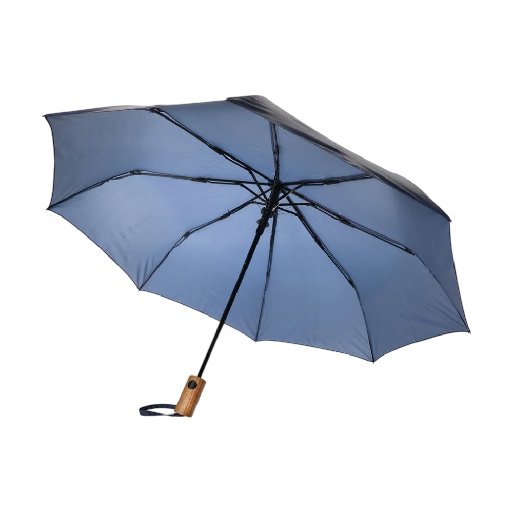 315. rpetacaciawoodminiumbrella PLP