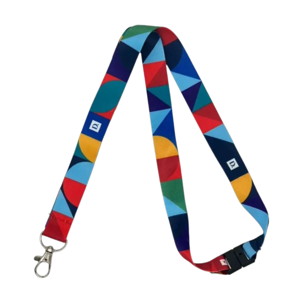 sublimatedlanyard
