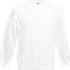 classicsweatshirt260gsm622020u white