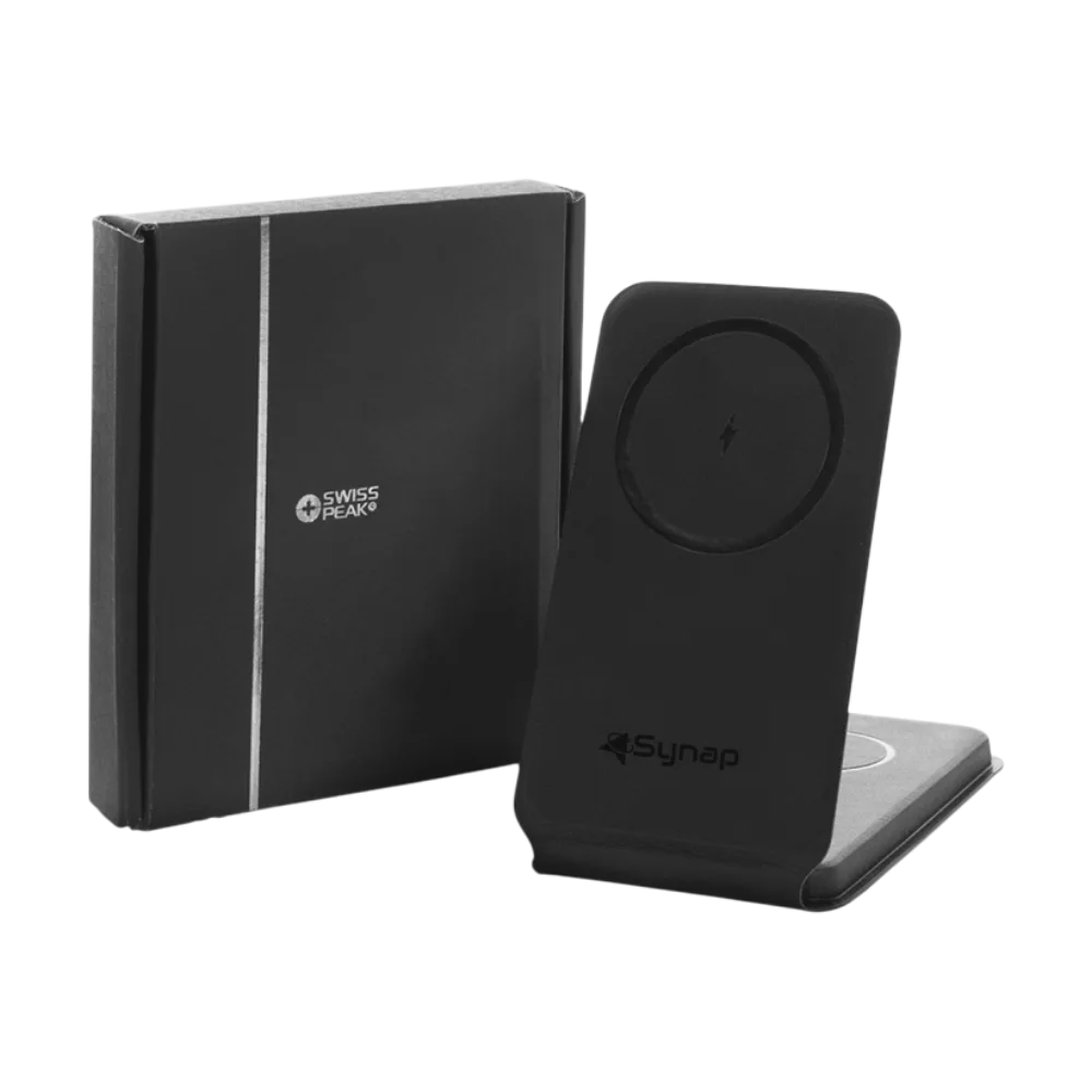 swisspeakrcsrpu15w3in1magneticwirelesscharger PLP