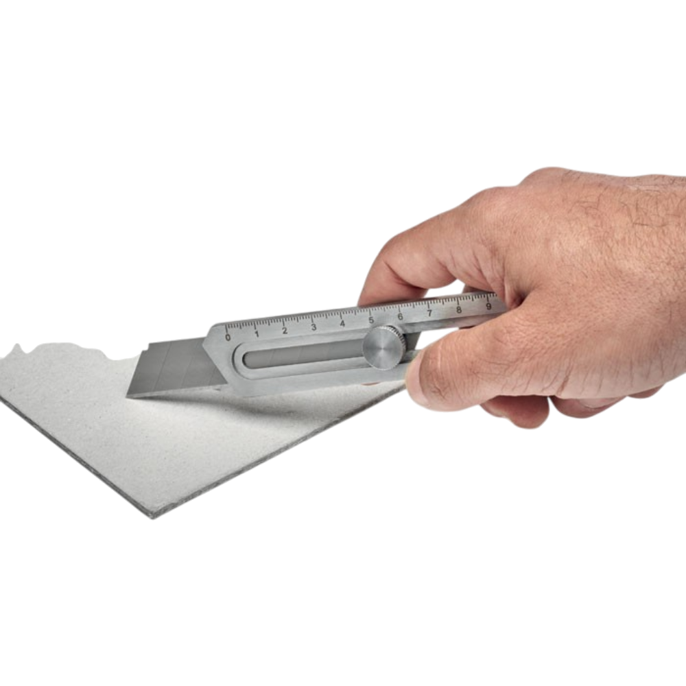 PDP - knifeplusmultitoolretractableknife square #00000000 background