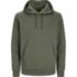 produktjackjonesbasichoodsweatjj3902u beetle green