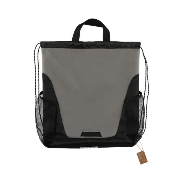 PDP - rainierrecycleddrawstringbag square #00000000 background