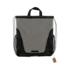 PDP - rainierrecycleddrawstringbag square #00000000 background