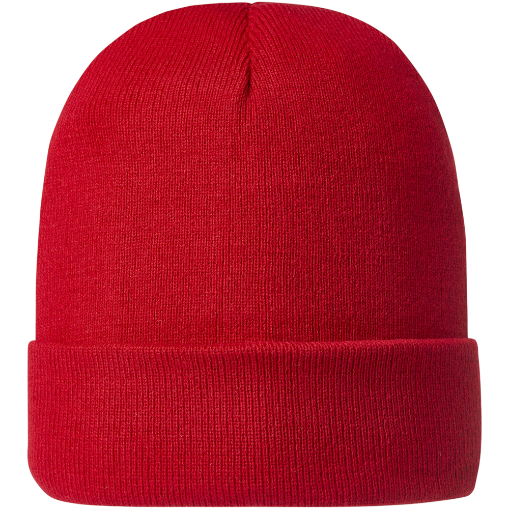 irwinbeanie - supplier_transparent