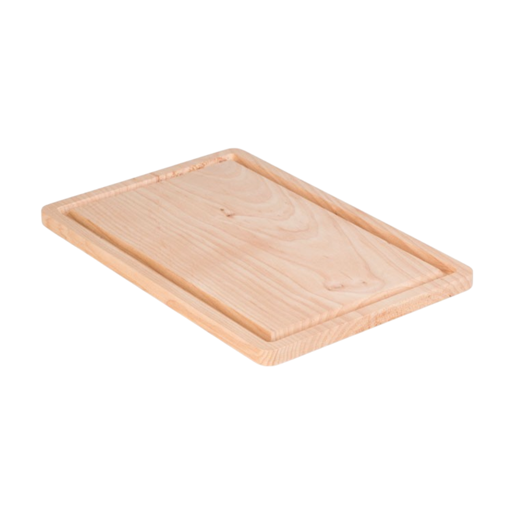 PDP - ellwoodlargecuttingboard square grey background