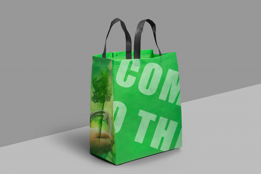 BannerBag2-copy-1024x682