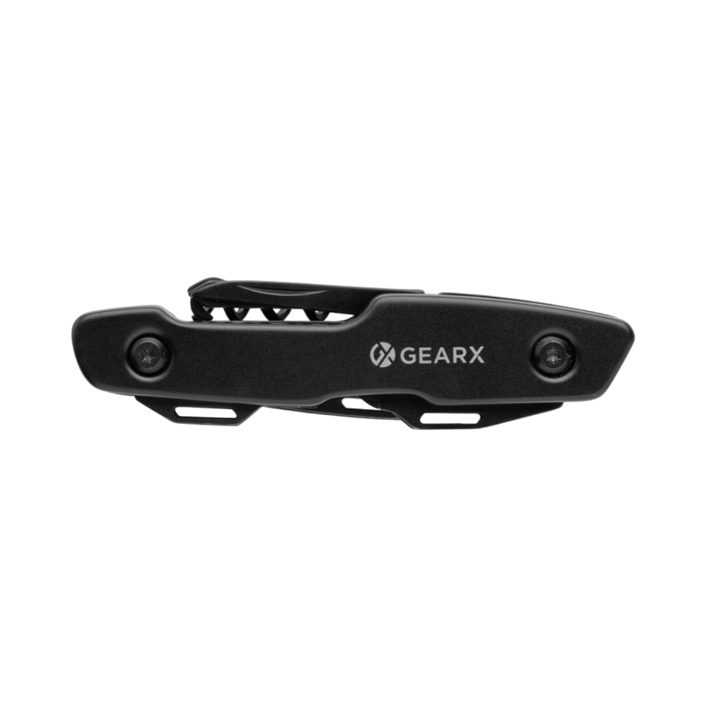 PDP - gearxmultifunctionalknife square #00000000 background