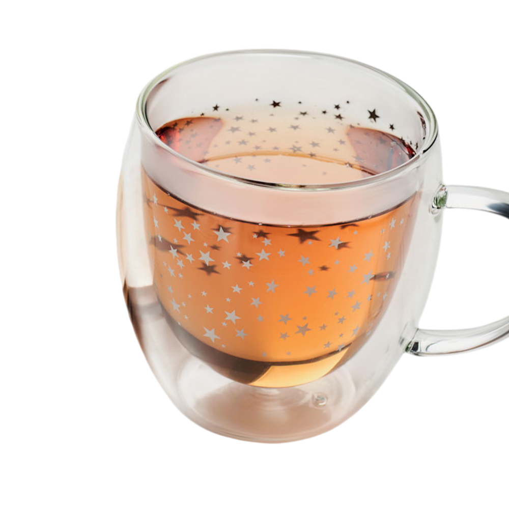 doublewallborosilicatemug - supplier_transparent