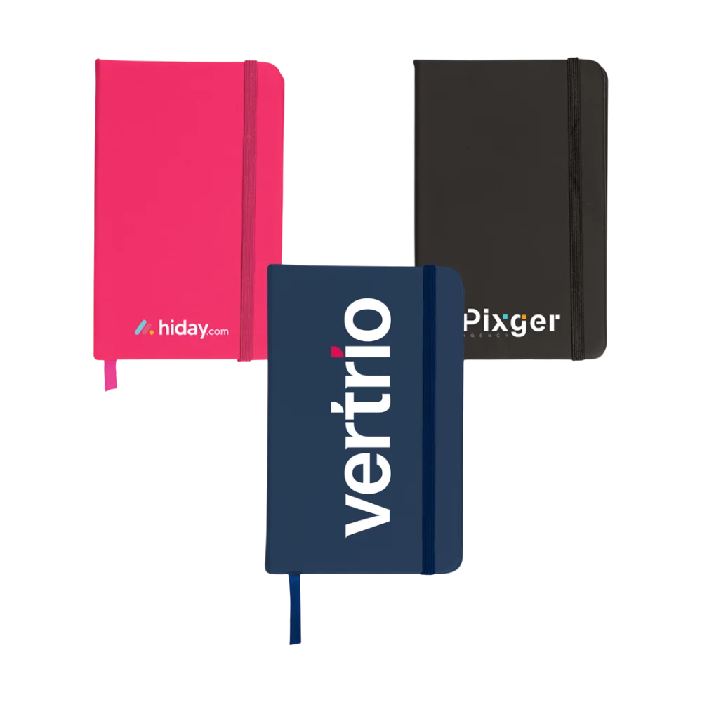284. pocketpapernotebooka6 PLP Image