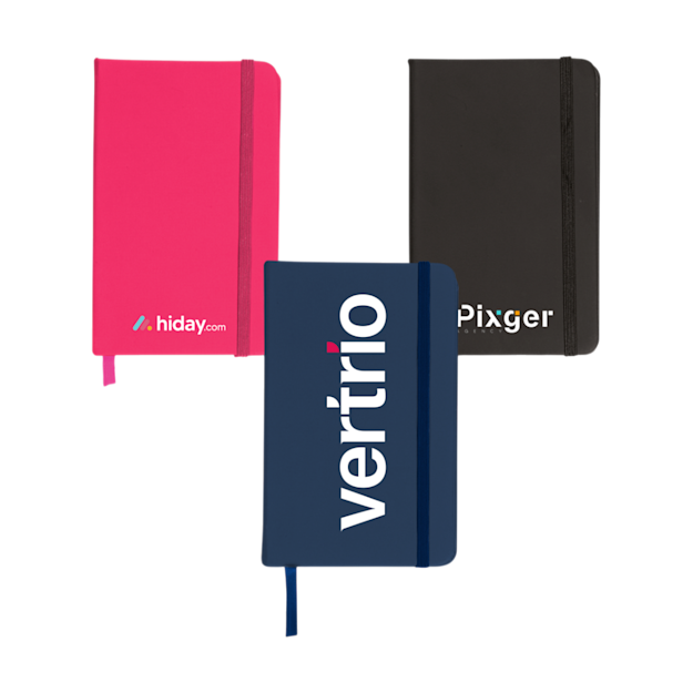 284. pocketpapernotebooka6 PLP Image
