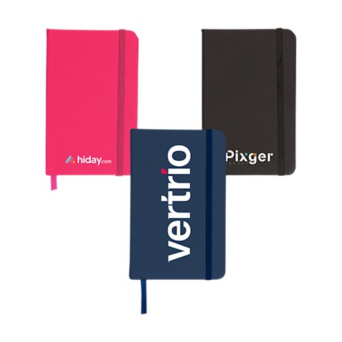 284. pocketpapernotebooka6 PLP Image