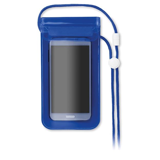 PDP - colourpouchsmartphonewaterproofpouch square original background