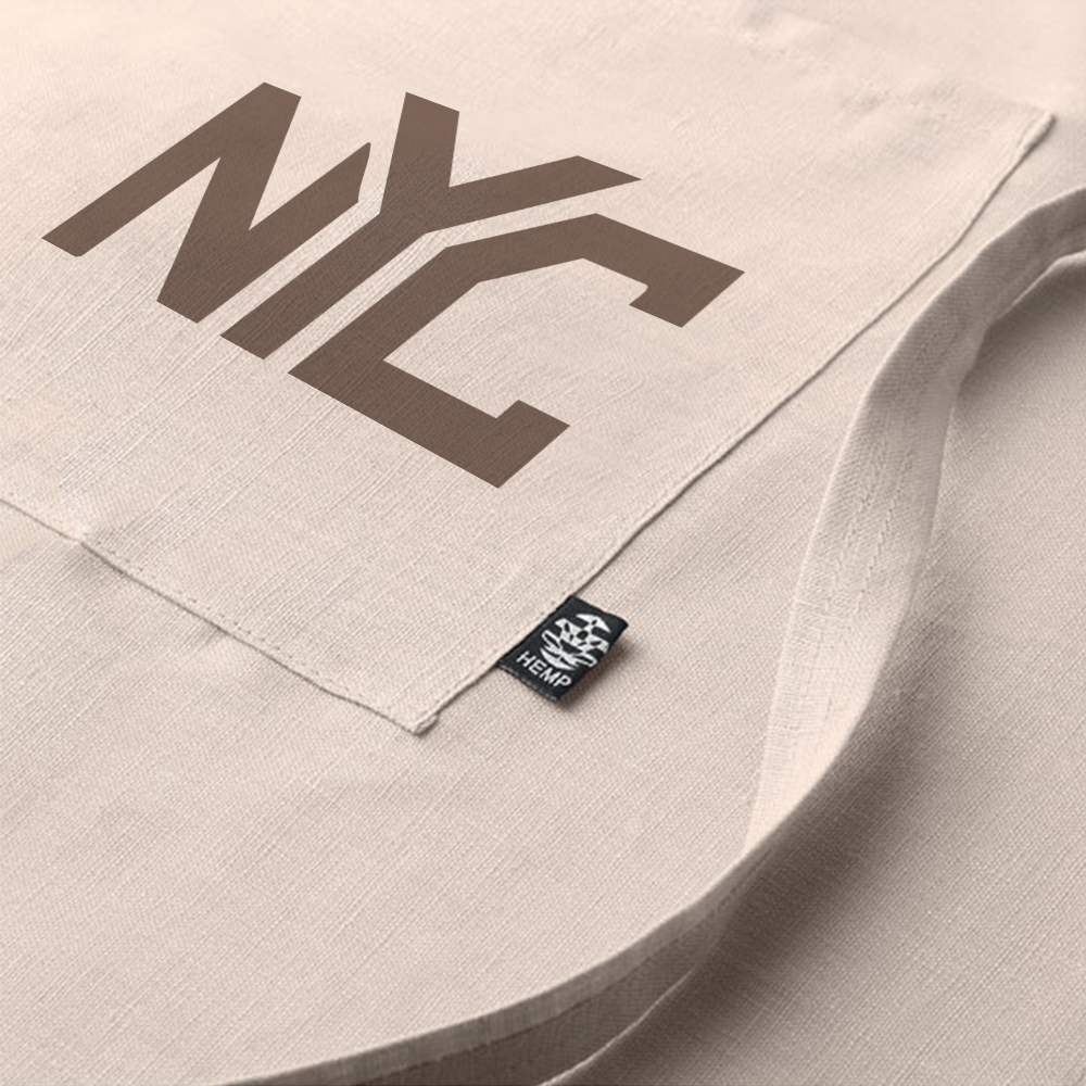 naimaapronhempadjustableapron200grm Setting2