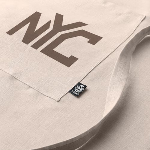 naimaapronhempadjustableapron200grm Setting2